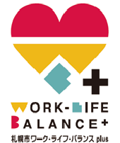 認証書(ステップ3)