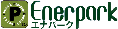 エナパーク